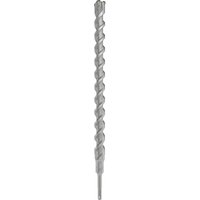 Bosch PRO 5X 4 Cutter Head SDS Plus Masonry Drill Bit
