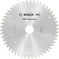 Bosch PRO Cordless Circular Saw Blade for Aluminium