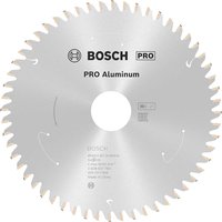 Bosch PRO Cordless Circular Saw Blade for Aluminium