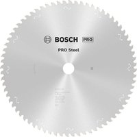 Bosch PRO Circular Saw Blade for Metal Cutting Chop Saws