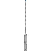 Bosch EXPERT 7X 4 Cutter Head 3X Life SDS Plus Masonry Drill Bit