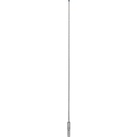 Bosch EXPERT 7X 4 Cutter Head 3X Life SDS Plus Masonry Drill Bit