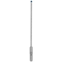 Bosch EXPERT 7X 4 Cutter Head 3X Life SDS Plus Masonry Drill Bit