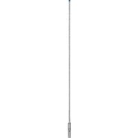 Bosch EXPERT 7X 4 Cutter Head 3X Life SDS Plus Masonry Drill Bit