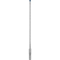 Bosch EXPERT 7X 4 Cutter Head 3X Life SDS Plus Masonry Drill Bit