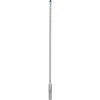 Bosch EXPERT 7X 4 Cutter Head 3X Life SDS Plus Masonry Drill Bit