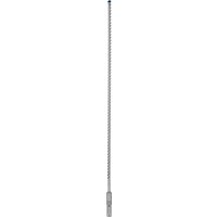 Bosch EXPERT 7X 4 Cutter Head 3X Life SDS Plus Masonry Drill Bit