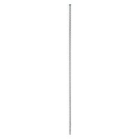 Bosch EXPERT 7X 4 Cutter Head 3X Life SDS Plus Masonry Drill Bit