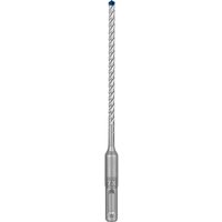 Bosch EXPERT 7X 4 Cutter Head 3X Life SDS Plus Masonry Drill Bit