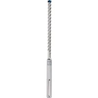 Bosch EXPERT SDS MAX 8X Concrete 4 Cutter Carbide Head SDS Max Drill Bit