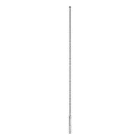 Bosch EXPERT SDS MAX 8X Concrete 4 Cutter Carbide Head SDS Max Drill Bit