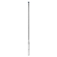 Bosch EXPERT SDS MAX 8X Concrete 4 Cutter Carbide Head SDS Max Drill Bit