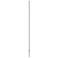 Bosch EXPERT SDS MAX 8X Concrete 4 Cutter Carbide Head SDS Max Drill Bit