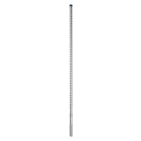 Bosch EXPERT SDS MAX 8X Concrete 4 Cutter Carbide Head SDS Max Drill Bit