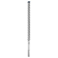 Bosch EXPERT SDS MAX 8X Concrete 4 Cutter Carbide Head SDS Max Drill Bit