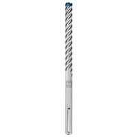 Bosch EXPERT SDS MAX 8X Concrete 4 Cutter Carbide Head SDS Max Drill Bit