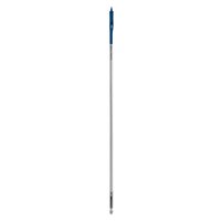 Bosch EXPERT Self Cut Speed Hex Shank Wood Flat Drill Bit 400mm Long