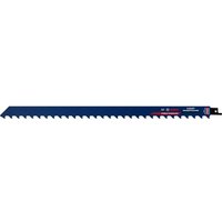 Bosch EXPERT S2041HM Aerated Concrete Reciprocating Sabre Saw Blades