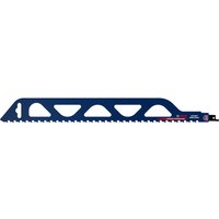 Bosch EXPERT S2243HM Hollow Brick Reciprocating Sabre Saw Blades