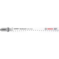Bosch EXPERT T308 BFP Hard Wood Cutting Jigsaw Blade