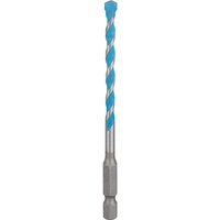 Bosch Expert HEX-9 Multi Construction Drill Bit