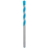 Bosch EXPERT CYL-9 Multi Construction Drill Bit