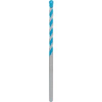 Bosch EXPERT CYL-9 Multi Construction Drill Bit