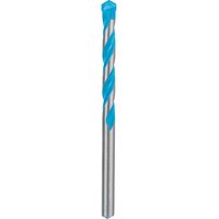 Bosch EXPERT CYL-9 Multi Construction Drill Bit