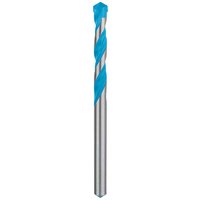 Bosch EXPERT CYL-9 Multi Construction Drill Bit