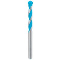 Bosch EXPERT CYL-9 Multi Construction Drill Bit
