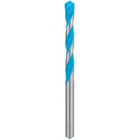 Bosch EXPERT CYL-9 Multi Construction Drill Bit