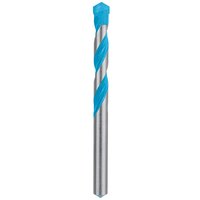 Bosch EXPERT CYL-9 Multi Construction Drill Bit
