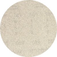 Bosch EXPERT M480 125mm Net Abrasive Sanding Disc