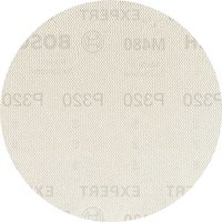 Bosch EXPERT M480 125mm Net Abrasive Sanding Disc