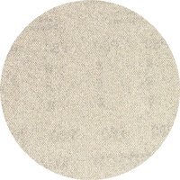 Bosch EXPERT M480 150mm Net Abrasive Sanding Disc