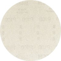Bosch EXPERT M480 150mm Net Abrasive Sanding Disc