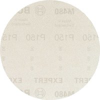 Bosch EXPERT M480 150mm Net Abrasive Sanding Disc