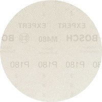 Bosch EXPERT M480 150mm Net Abrasive Sanding Disc