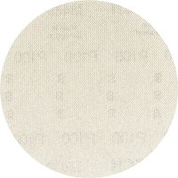 Bosch EXPERT M480 150mm Net Abrasive Sanding Disc
