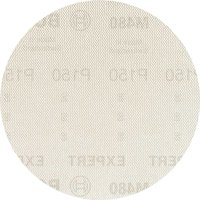 Bosch EXPERT M480 150mm Net Abrasive Sanding Disc
