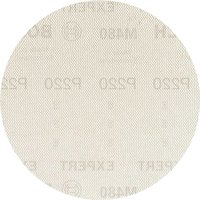 Bosch EXPERT M480 150mm Net Abrasive Sanding Disc