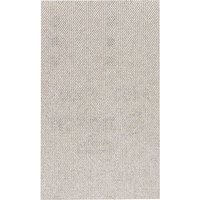 Bosch EXPERT M480 80mm x 133mm Net Abrasive Sanding Sheets