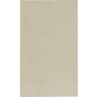 Bosch EXPERT M480 80mm x 133mm Net Abrasive Sanding Sheets