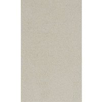 Bosch EXPERT M480 80mm x 133mm Net Abrasive Sanding Sheets