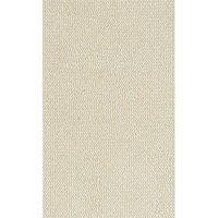 Bosch EXPERT M480 80mm x 133mm Net Abrasive Sanding Sheets