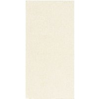 Bosch EXPERT M480 93mm x 186mm Net Abrasive Sanding Sheets