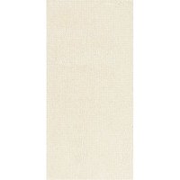Bosch EXPERT M480 93mm x 186mm Net Abrasive Sanding Sheets