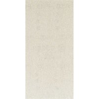 Bosch EXPERT M480 93mm x 186mm Net Abrasive Sanding Sheets