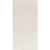 Bosch EXPERT M480 115mm x 230mm Net Abrasive Sanding Sheets