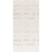 Bosch EXPERT M480 115mm x 230mm Net Abrasive Sanding Sheets